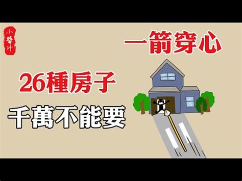 井字中間一點|丼飯文化大探索